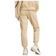 Adidas Γυναικείο παντελόνι φόρμας Z.N.E. Pants